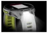 Garmin Forerunner 970 3.56 cm (1.4") AMOLED Digital 454 x Anteprima dell’immagine prodotto 9