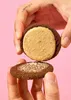KoRo I Hafer-Doppelkeks mit Erdnussbutterfüllung 12 x 180 g Produktbild-Vorschau 5