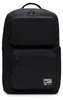 Rucksäcke Nike Utility Speed FN4106010 Produktbild-Vorschau 1