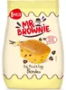 Mr. Brownie Blondies, Keks, Vanillin, Schokolade, Eier, Produktbild-Vorschau 1