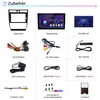 4+64GB Radio Carplay für Audi A6 4B C5 ab 1997 Android Produktbild-Vorschau 16