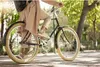Support vélo pour portable "Flexible", universel pour Voir les images du produit 7