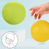 Set Woopie Baby Ball Track a spirale + 3 palline Anteprima dell’immagine prodotto 4