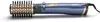 BaByliss Style Pro 1000 Produktbild-Vorschau 16