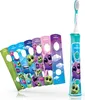 Philips Sonicare for Kids HX6322/04 Náhled obrázku produktu 11
