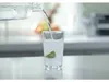 Philips ADD912 GoZero - vandflaske - S Produktbild-Vorschau 4