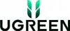 UGREEN HiTune T3 kabellose Kopfhrer mit aktiver Produktbild-Vorschau 11