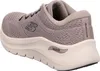 Skechers Sneakers 20231208010 in Blue color size 41 Náhled obrázku produktu 29