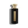 REEF 11 Eau de Parfum – Premium Unisex Parfum mit Rosa Produktbild-Vorschau 1