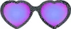Sonnenbrille Pit Viper The Admirer Sportbrille Produktbild-Vorschau 7