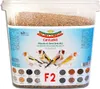 Re del Canto, F2 Carduelids – 1 Packung mit 3 kg – Mischung Produktbild-Vorschau 1