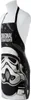 Kuchynská zástera - originálny stormtrooper Náhľad obrázku produktu 4