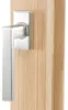 MeinTürgriff Fenstergriff Trento Fenster L-Form Dreh-Kipp Produktbild-Vorschau 6