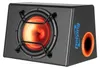 Peiying PYBB300X – aktywny subwoofer z wbudowanym Podgląd zdjęcia produktu 4