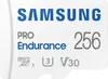 Samsung MB-MJ256K 256 GB MicroSDXC UHS-I Klasse 10 Produktbild-Vorschau 1