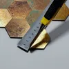 AS Country Stone | Wandverkleidung Mosaikfliese | WJY-121 Produktbild-Vorschau 9