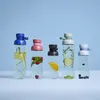 MEPAL 107731094700 MEPAL Trinkflasche Vita nordic green 0,5 Voir les images du produit 12