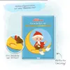 Trötsch Unser Sandmännchen Das große Buch der Gute Nacht Náhled obrázku produktu 2