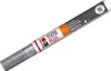 Marabu Textilmarker "Textil Painter Plus" metallic silber Produktbild-Vorschau 1