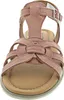 RICOSTA Birte Tango Sandale Kinder rosa 39 Produktbild-Vorschau 47
