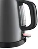 Russell Hobbs 24993-70 waterkoker, 1 liter, roestvrij Productafbeelding-voorbeeld 8