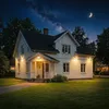 VA-Cerulean, 5 stuks, 100W LED schijnwerper voor buiten, Productafbeelding-voorbeeld 10