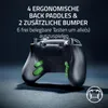 Razer Wolverine V3 Pro, Gamepad, PC, Xbox Series S, Xbox Produktbild-Vorschau 11
