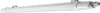 OSRAM LED Feuchtraumleuchte Submarine Slim 10W, 4000K, 900 Produktbild-Vorschau 1