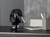 LEGO Star Wars Darth Vader helma, stavebnice pro dospělé, Náhled obrázku produktu 27