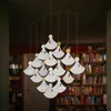 Flensted Mobiles - Engelschor 16 Mobile Produktbild-Vorschau 2