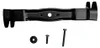 Stihl Original Catching Kit ACK 050 Fangmesser RM650 - Produktbild-Vorschau 1