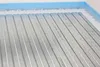 50 Stück Wärmeleitbleche mit Sollbruchstelle für Produktbild-Vorschau 5