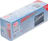 BGS Jeu de clés mixtes extra courtes tailles en pouces SW Voir les images du produit 5