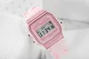 Montre Casio F-91WS-4DF + BOÎTIER Voir les images du produit 10