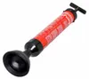 ROTHENBERGER Idropulitrice industriale ROPUMP - 71991 Anteprima dell’immagine prodotto 11