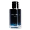 Dior Sauvage parfémový sprej Náhled obrázku produktu 2