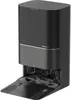 Dreame X40 Ultra Complete, Beutellos, Schwarz, Rund, Produktbild-Vorschau 7