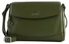 PICARD Leder Schultertasche Umhängetasche Really Shoulder Produktbild-Vorschau 1