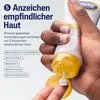 Daylong - Cetaphil Sun Liposomale Lotion SPF 50 - Mléko na Náhľad obrázku produktu 20
