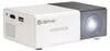 Denver PR-1000 - Mini Beamer Full HD 1080p LED Projektor Produktbild-Vorschau 3