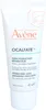 Cicalfate+ (Hydratačná regeneračná emulzia) 40 ml Náhľad obrázku produktu 14