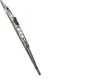 Spazzola tergicristallo Bosch Eco 550 mm Anteprima dell’immagine prodotto 12