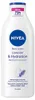 Moisturizing Body Lotion Levandule ( Body Lotion) 400ml Produktbild-Vorschau 2