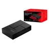Mercusys MS105G Netzwerk-Switch Gigabit Ethernet Produktbild-Vorschau 13