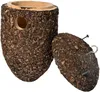 dobar Vogelhaus Nistkasten in Eichel-Form für Vögel, Produktbild-Vorschau 4