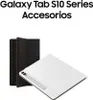 Samsung Galaxy Tab S10+ X826B 5G 256GB Moonstone Gray Produktbild-Vorschau 15