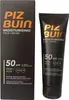 Piz Buin Hydratačný Krém na Tvár SPF 50 PIZ BUIN Náhľad obrázku produktu 4