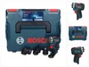 Bosch GSR 12V-35 FC Professional, Wiertarka pistoletowa, Podgląd zdjęcia produktu 1