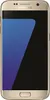 Samsung G930 galaxy S7 4G 32GB gold Vodafone Produktbild-Vorschau 2