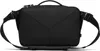 Pacsafe EXP Sling crossbody schwarz Produktbild-Vorschau 3